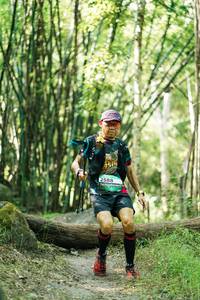 BIB: 
                            <button type="button" onclick="openModal(28049156)" class="btn btn-primary btn-sm float-right btn-popup" data-toggle="modal" data-target=".modal-high-quality">
                        <i class="fas fa-shopping-cart"></i> Add to Cart
                    </button>
                                            <button type="button" onclick="isThisMe(28049156, true)" class="btn btn-success btn-sm float-right btn-popup btn-isme hidden" data-toggle="tooltip" data-placement="bottom" title="นี่คือรูปของคุณใช่ไหม คลิกที่นี่เพื่อเอาเข้าอัลบั้ม">
                        <i class="fas fa-plus"></i> Add to album
                    </button>
                    <button type="button" onclick="isThisMe(28049156, false)" class="btn btn-warning btn-sm float-right btn-popup btn-isnotme hidden">
                        <i class="fas fa-ban"></i> Remove from album
                    </button>